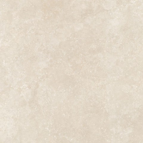 TAU-RAPOLANO-ALMOND-120X120
