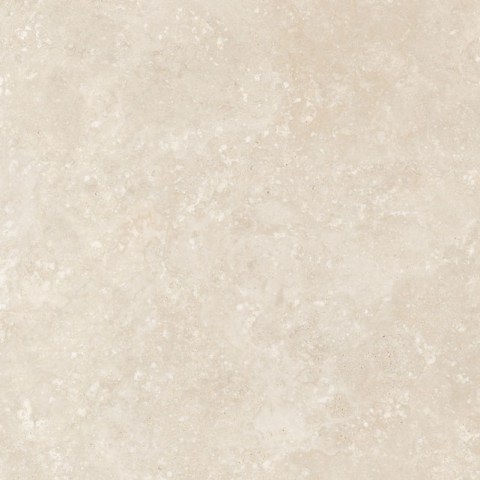 TAU-RAPOLANO-ALMOND-60x60