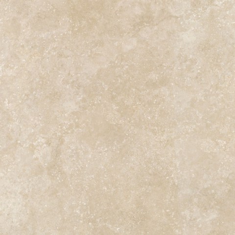 TAU-RAPOLANO-GOLD-120X120