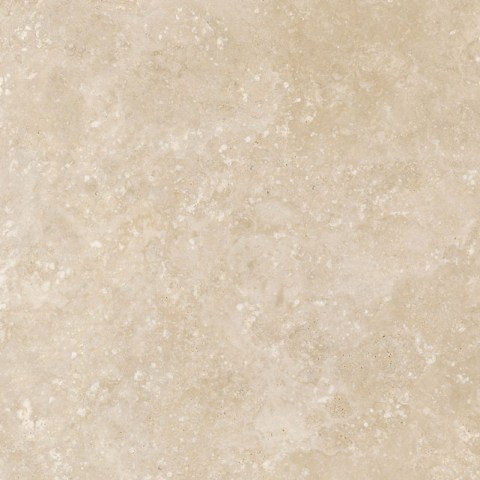 TAU-RAPOLANO-GOLD-60x60