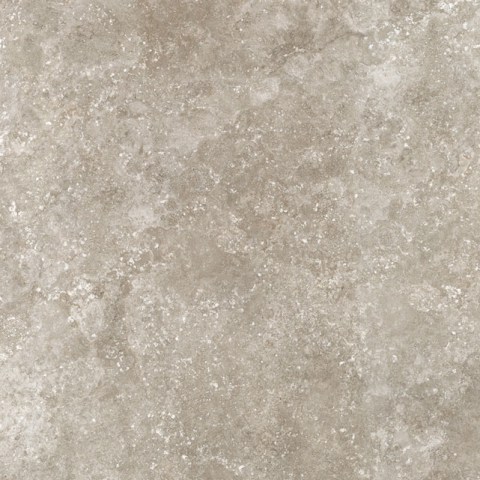 TAU-RAPOLANO-GREIGE-120X120
