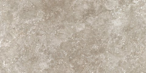 TAU-RAPOLANO-GREIGE-60x120