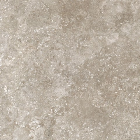 TAU-RAPOLANO-GREIGE-90X90