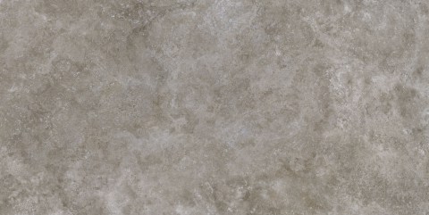 TAU-RAPOLANO-SILVER-60x120