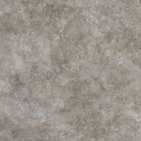 TAU-RAPOLANO-SILVER-60x60