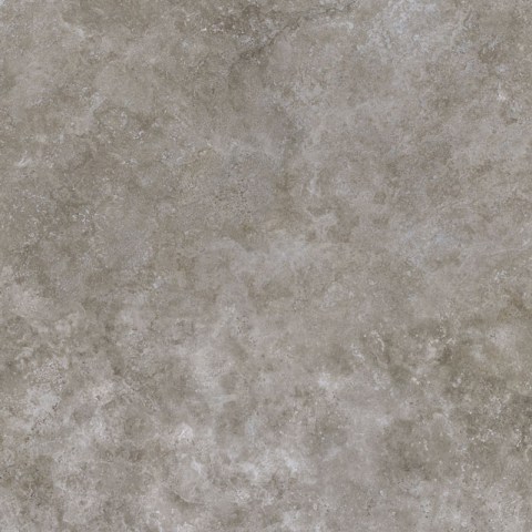 TAU-RAPOLANO-SILVER-90x90