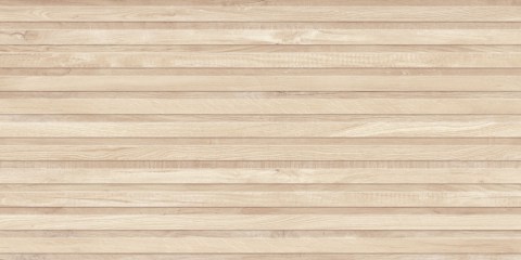 TAU-RLV-ETERNAL-HAYA-60X120F