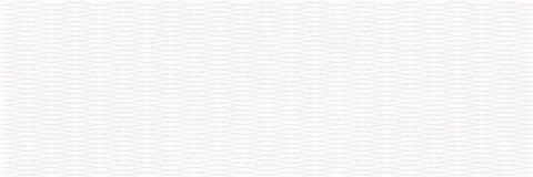 TAU-RLV-FABRIC-WHITE-333x100