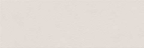 TAU-RLV-FICUS-TALCO-333X100