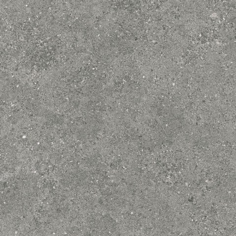 TAU-ROADSTONE-GRAY-60X60