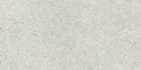 TAU-ROADSTONE-PEARL-30X60