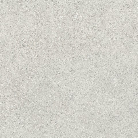 TAU-ROADSTONE-PEARL-60X60