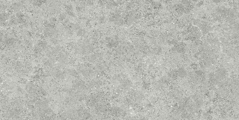 TAU-ROADSTONE-SILVER-60X120
