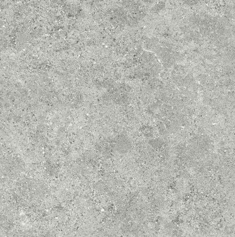 TAU-ROADSTONE-SILVER-60X60