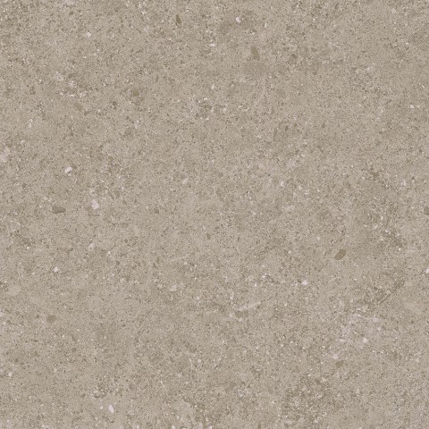 TAU-ROADSTONE-TAN-60X60
