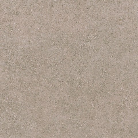 TAU-ROADSTONE-TAN-90X90