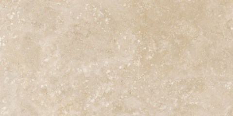 TAU-Rapolano-Gold_30x60