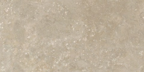 TAU-Rapolano-Noce_30x60