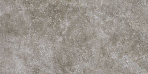 TAU-Rapolano-Silver_30x60