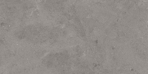 TAU-SERENASTONE-GRAY-60X1201