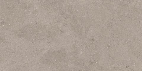 TAU-SERENASTONE-SAND-60X120F