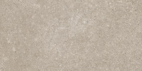 TAU-STALE-MOKA-30X60