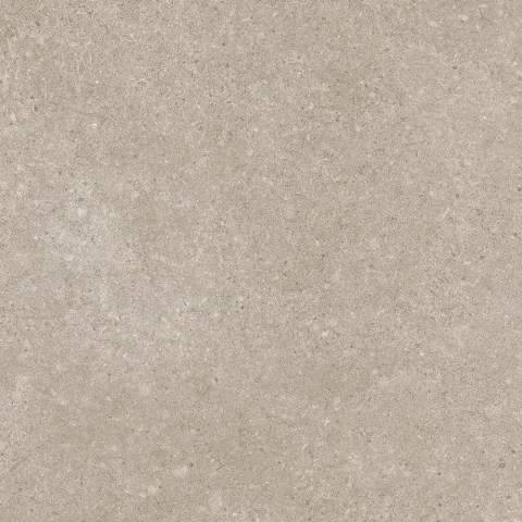 TAU-STALE-MOKA-60X602