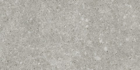 TAU-STALE-SILVER-30X60