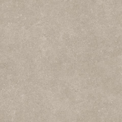 TAU-STALE-TXT-MOKA-120X120