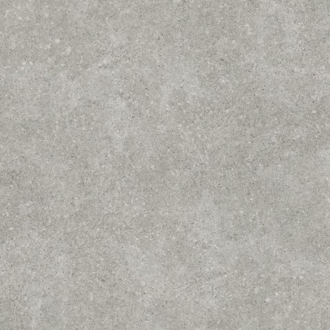 TAU-STALE-TXT-SILVER-120X120