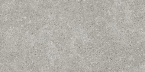 TAU-STALE-TXT-SILVER-60X1207