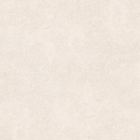 TAU-STALE-TXT-TALCO-120X120