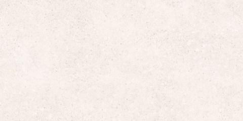 TAU-STALE-TXT-WHITE-60X1203