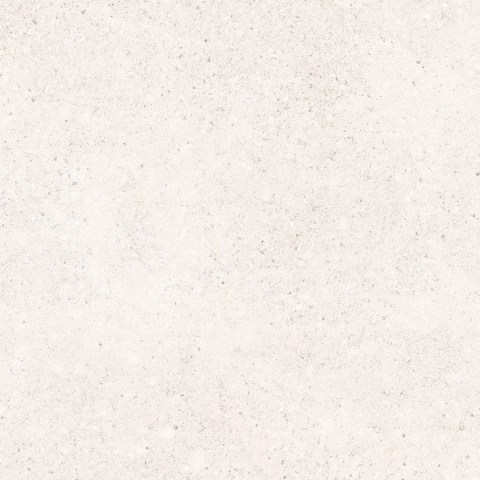 TAU-STALE-WHITE-60X609