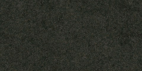 TAU-TEIDE-BLACK-60X120