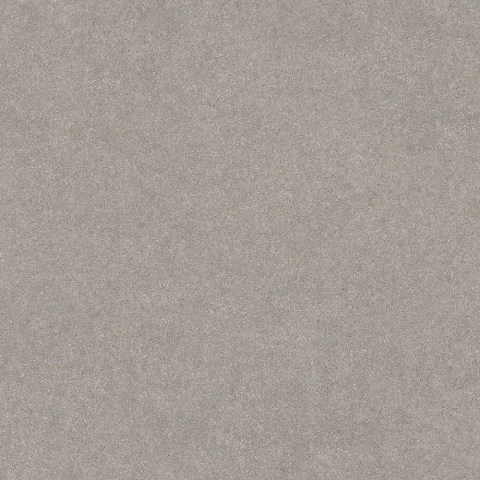 TAU-TEIDE-GRAY-120X120