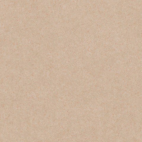 TAU-TEIDE-GREIGE-90X90