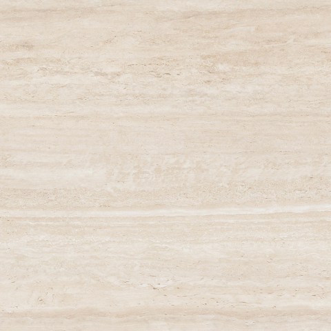 TAU-TRAVERTINO-ALMOND-120X120
