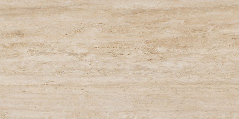 TAU-TRAVERTINO-GOLD-60x120