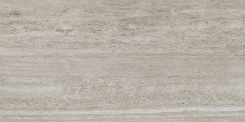 TAU-TRAVERTINO-GREIGE-75X150