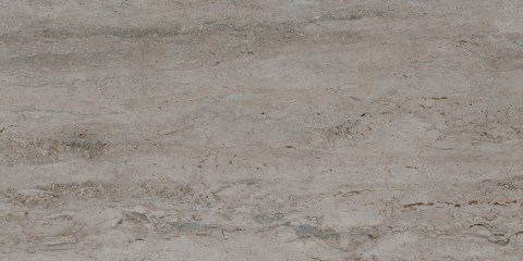 TAU-TRAVERTINO-SILVER-30X60