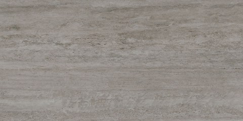 TAU-TRAVERTINO-SILVER-75X150