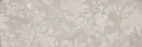 TAU-amelie-dc-bohem-30x90