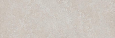 TAU-amelie-greige-30x90