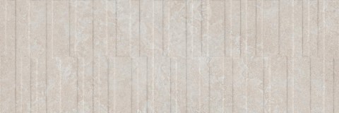 TAU-amelie-lippa-greige-30x90
