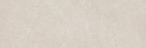 TAU-amelie-sand-30x90