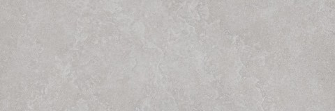 TAU-amelie-silver-30x90