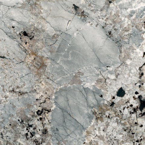 TAU-austral-120x120