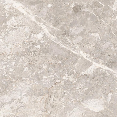 TAU-belcastel-silver-90x908