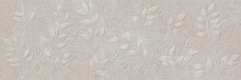 TAU-cleo-amelie-greige-white-30x90